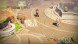 Игра Atelier Marie Remake: The Alchemist of Salburg [PS4, английская версия] в Уфе