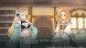 Игра Atelier Marie Remake: The Alchemist of Salburg [PS4, английская версия] в Уфе