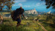Игра Assassin&amp;#039;s Creed: Вальгалла (Valhalla). Ragnarok Edition [PS5, английская версия] в Уфе