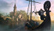 Игра Assassin&amp;#039;s Creed: Вальгалла (Valhalla). Ragnarok Edition [PS5, английская версия] в Уфе