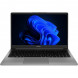 Ноутбук TECNO MegaBook K15SDA (15.6&amp;quot;, IPS, AMD Ryzen 5 7430U 2.3ГГц, 6 ядер, 16ГБ DDR4, 512ГБ SSD, AMD Radeon Graphics, Windows 11 Home), серый в Уфе