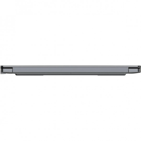 Ноутбук TECNO MegaBook K15SDA (15.6&amp;quot;, IPS, AMD Ryzen 5 7430U 2.3ГГц, 6 ядер, 16ГБ DDR4, 512ГБ SSD, AMD Radeon Graphics, Windows 11 Home), серый в Уфе