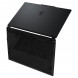 Ноутбук MSI Cyborg 17 B13WF-449XRUY (17.3&amp;quot;, IPS, Intel Core i5 13420H 2.1 ГГц, 8 ядер, 16 ГБ DDR5, SSD 512 ГБ, NVIDIA GeForce RTX 5060 - 8 ГБ, без ОС), черный в Уфе