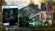Игра Chernobylite [PS5, русская версия] в Уфе