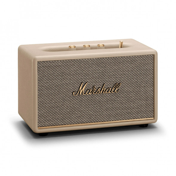 Портативная колонка Marshall Acton III, Cream в Уфе