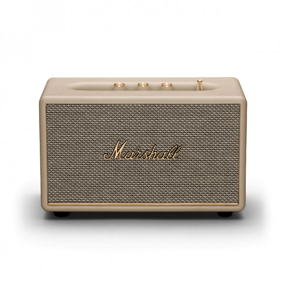 Портативная колонка Marshall Acton III, Cream в Уфе