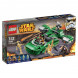 Конструктор LEGO Star Wars 75091 Флэш-спидер в Уфе