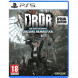 Игра Dead Rising Deluxe Remaster. Special Edition [PS5, русская версия] в Уфе