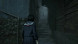 Игра Silent Hill f [PS5, русские субтитры] в Уфе
