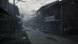 Игра Silent Hill f [PS5, русские субтитры] в Уфе