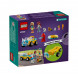 Конструктор LEGO Friends 42635 Машина для ухода за собаками в Уфе