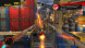 Sonic Forces [PS4, русские субтитры] в Уфе