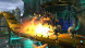 Sonic Forces [PS4, русские субтитры] в Уфе