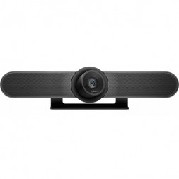 Web-камера Logitech MeetUp