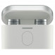 Беспроводные наушники Bowers &amp;amp; Wilkins Pi7 S2, Canvas White в Уфе