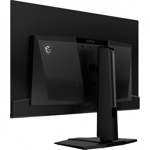 Игровой монитор MSI MAG 321UP с диагональю 31,5&amp;quot; QD-OLED в Уфе