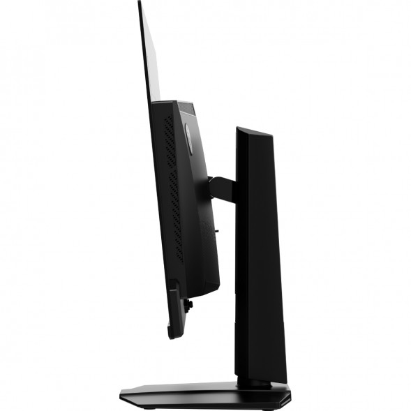 Игровой монитор MSI MAG 321UP с диагональю 31,5&amp;quot; QD-OLED в Уфе