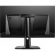 Игровой монитор MSI MAG 321UP с диагональю 31,5&amp;quot; QD-OLED в Уфе