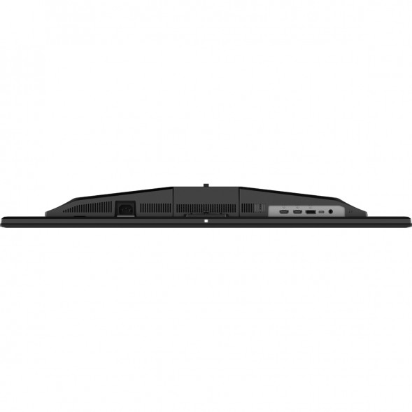 Игровой монитор MSI MAG 321UP с диагональю 31,5&amp;quot; QD-OLED в Уфе