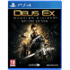 Игра Deus Ex: Mankind Divided. Day One Edition [PS4, русская версия] в Уфе