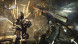 Игра Deus Ex: Mankind Divided. Day One Edition [PS4, русская версия] в Уфе
