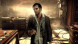 Игра Deus Ex: Mankind Divided. Day One Edition [PS4, русская версия] в Уфе