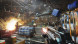 Игра Deus Ex: Mankind Divided. Day One Edition [PS4, русская версия] в Уфе