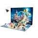 Конструктор LEGO Harry Potter 76456 Новогодний календарь, 2026 в Уфе