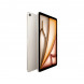 Планшет Apple iPad Air 11 (2026) 256GB Wi-Fi, Сияющая звезда в Уфе