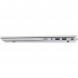 Ноутбук Acer Aspire Lite 15 AL15-41P-R0JJ (15.6&amp;quot;, IPS, AMD Ryzen 3 5400U, 4 ядра, 8 ГБ DDR4, 256 ГБ SSD, AMD Radeon Graphics, Windows 11 Home), серебристый в Уфе