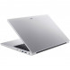 Ноутбук Acer Aspire Lite 15 AL15-41P-R0JJ (15.6&amp;quot;, IPS, AMD Ryzen 3 5400U, 4 ядра, 8 ГБ DDR4, 256 ГБ SSD, AMD Radeon Graphics, Windows 11 Home), серебристый в Уфе