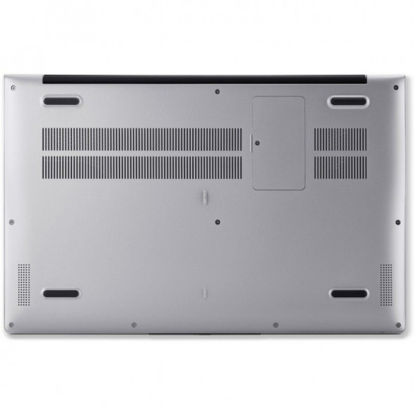 Ноутбук Acer Aspire Lite 15 AL15-41P-R0JJ (15.6&amp;quot;, IPS, AMD Ryzen 3 5400U, 4 ядра, 8 ГБ DDR4, 256 ГБ SSD, AMD Radeon Graphics, Windows 11 Home), серебристый в Уфе
