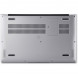 Ноутбук Acer Aspire Lite 15 AL15-41P-R0JJ (15.6&amp;quot;, IPS, AMD Ryzen 3 5400U, 4 ядра, 8 ГБ DDR4, 256 ГБ SSD, AMD Radeon Graphics, Windows 11 Home), серебристый в Уфе
