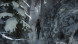 Игра Rise of Tomb Raider 20-летний юбилей [PS4, русская версия] в Уфе