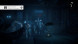 Игра Rise of Tomb Raider 20-летний юбилей [PS4, русская версия] в Уфе