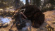 Игра Rise of Tomb Raider 20-летний юбилей [PS4, русская версия] в Уфе