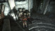Игра Rise of Tomb Raider 20-летний юбилей [PS4, русская версия] в Уфе