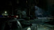 Игра RoboCop: Rogue City [PS5, русские субтитры] в Уфе