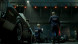 Игра RoboCop: Rogue City [PS5, русские субтитры] в Уфе