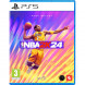 Игра NBA 2K24. Kobe Bryant Edition [PS5, английская версия] в Уфе