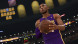 Игра NBA 2K24. Kobe Bryant Edition [PS5, английская версия] в Уфе