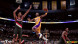 Игра NBA 2K24. Kobe Bryant Edition [PS5, английская версия] в Уфе