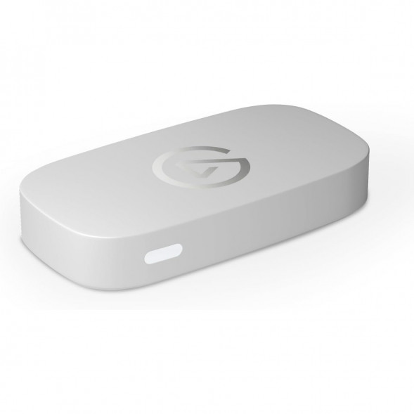 Карта видеозахвата Elgato Game Capture Neo, белый в Уфе