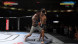 Игра UFC 4 [PS4, русские субтитры] в Уфе