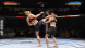 Игра UFC 4 [PS4, русские субтитры] в Уфе