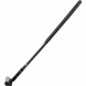Вертикальный пылесос Dyson SV50 PencilVac Fluffy (492747-01) в Уфе