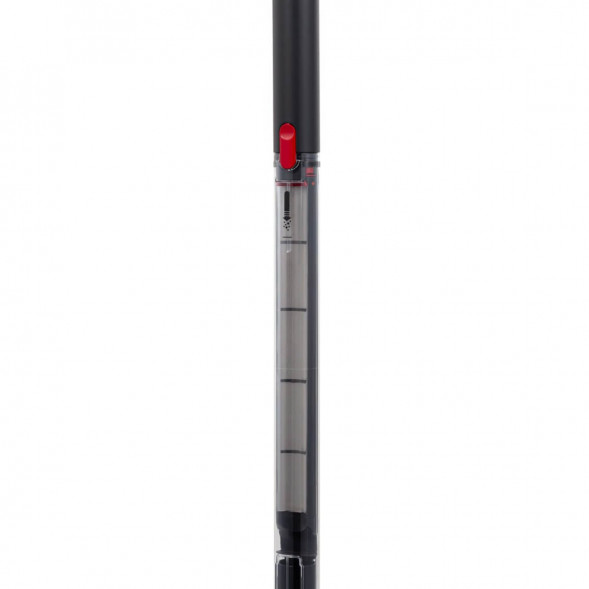 Вертикальный пылесос Dyson SV50 PencilVac Fluffy (492747-01) в Уфе