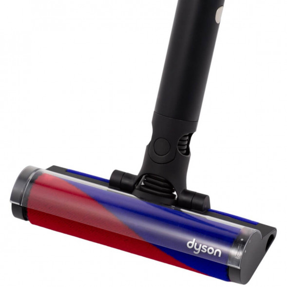 Вертикальный пылесос Dyson SV50 PencilVac Fluffy (492747-01) в Уфе