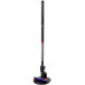 Вертикальный пылесос Dyson SV50 PencilVac Fluffy (492747-01) в Уфе