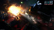 Игра Aliens: Dark Descent [PS5, русские субтитры] в Уфе
